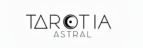 cropped logo blanco.png
